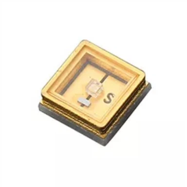 LED UVC 254 nm 255 nm UVC LED-lampa