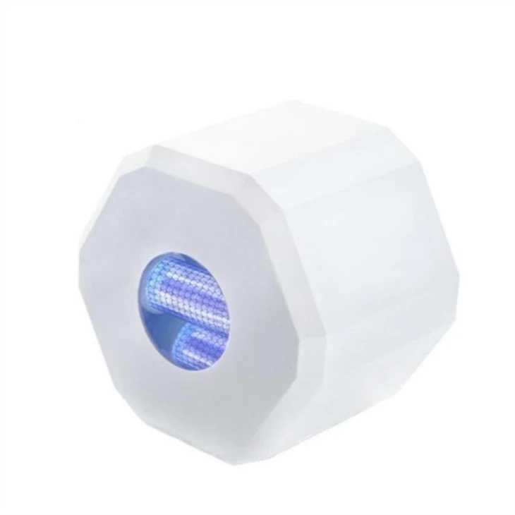 Far Ultraviolet Light 2w Far UVC 222 nm Lampa