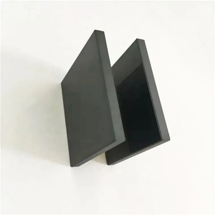 SiC mirror