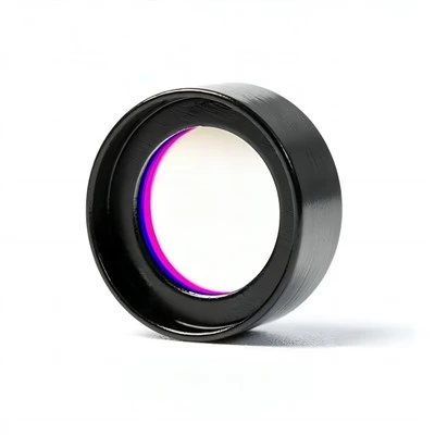 940nm bandpassfilter IR smalt bandpassfilter 940nm
